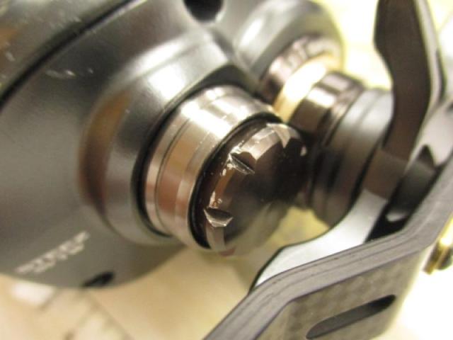 スティーズ SV TW 1016SV-H