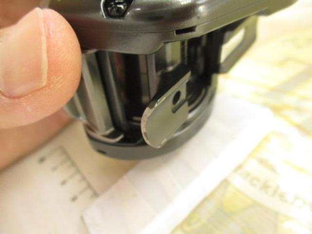 スティーズ SV TW 1016SV-H