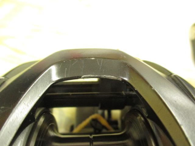 スティーズ SV TW 1016SV-H