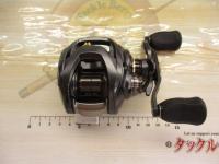 スティーズ SV TW 1016SV-H