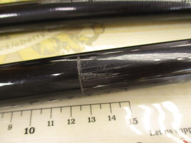 パワーキャスト 30-405