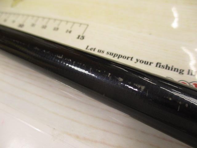 パワーキャスト 30-405