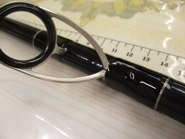 パワーキャスト 30-405