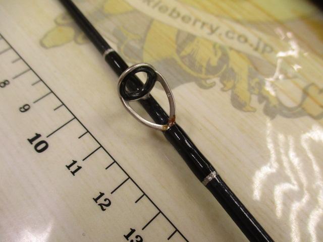 ダイワ　パワーキャスト30-405 Daiwa POWERCAST No. 30-405 New 4.05m Expedited Shipping from