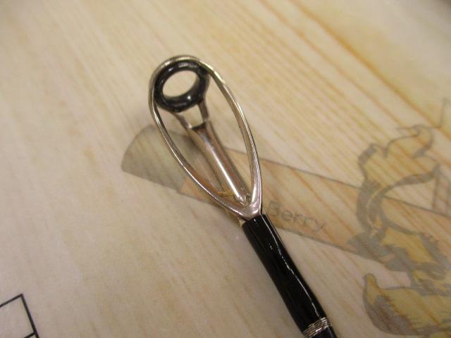 パワーキャスト 30-405｜＠ベリーネット 日本最大新品中古釣具