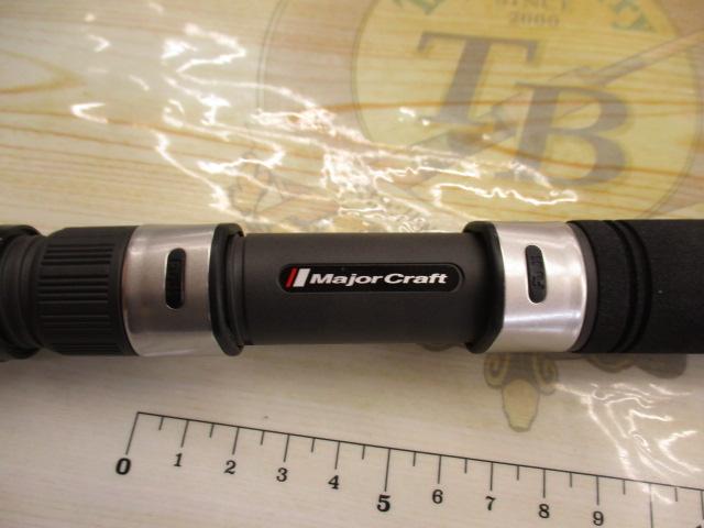 クロステージ CRX-902SSJ｜＠ベリーネット 日本最大新品中古釣具