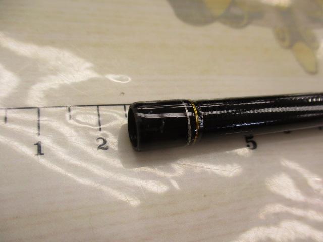 クロステージ CRX-902SSJ｜＠ベリーネット 日本最大新品中古釣具