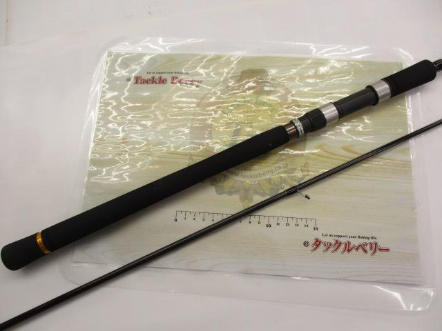 クロステージ CRX-962ML