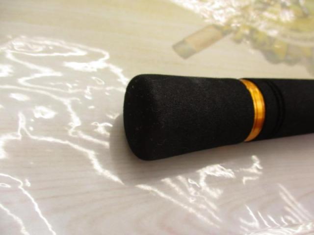 クロステージ CRX-962ML