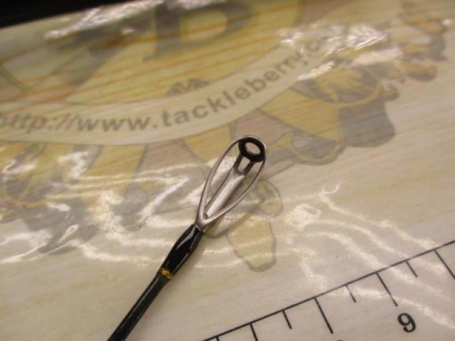 クロステージ CRX-962ML