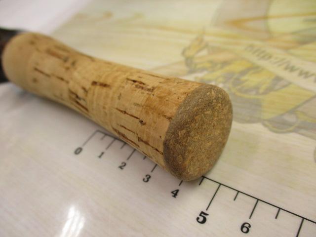 カーディフ 50UL-B