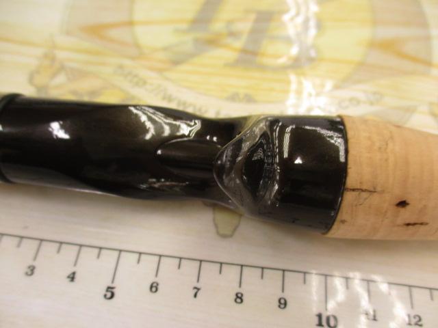 カーディフ 50UL-B