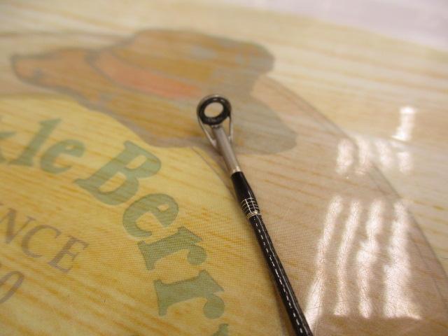 カーディフ 50UL-B