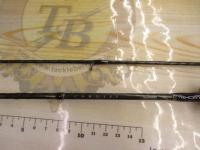 カーディフ 50UL-B