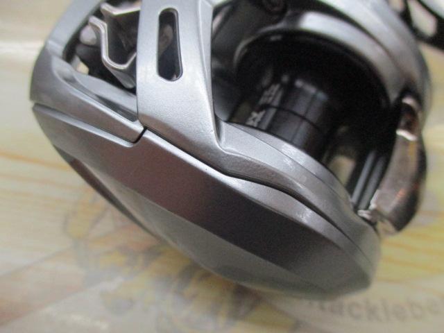 夏休み最終値下げ　アルファス SV TW 800H 夏休み最終値下げ アルファス SV TW 800H ダイワ アルファス SV