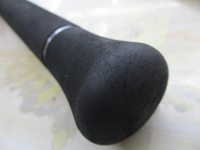 19グラップラータイプC S80M