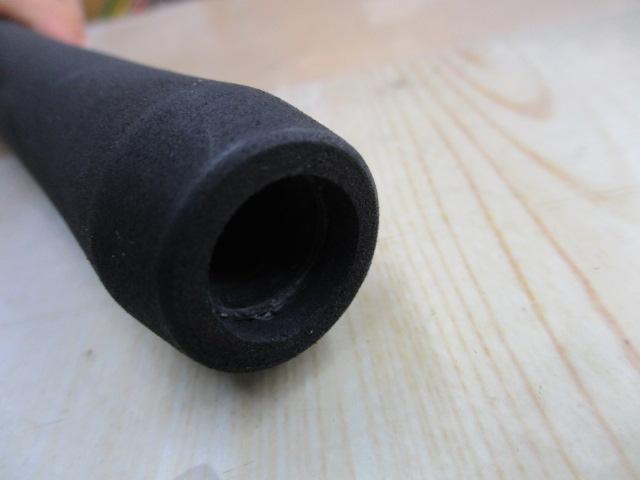 19グラップラータイプC S80M