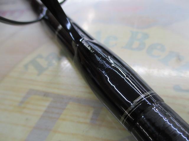 19グラップラータイプC S80M