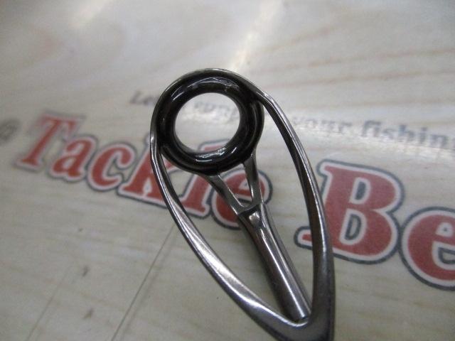 19グラップラータイプC S80M