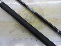 19グラップラータイプC S80M