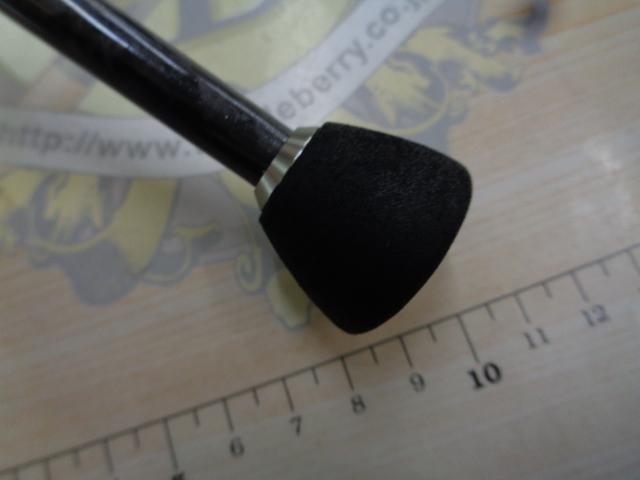 アクアビジョン AV-6102ST