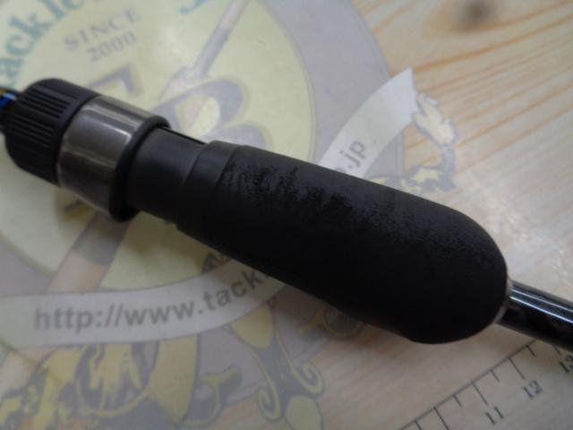 アクアビジョン AV-6102ST