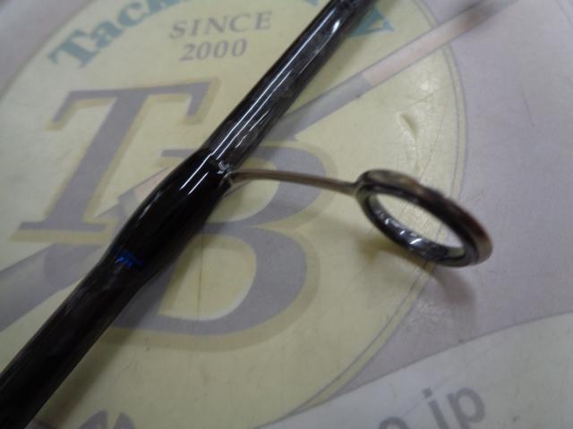 アクアビジョン AV-6102ST