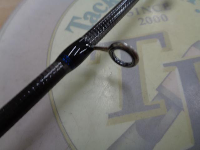 アクアビジョン AV-6102ST