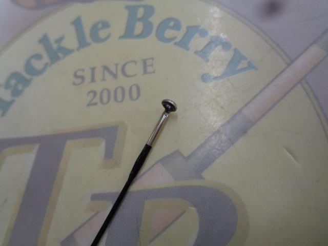 アクアビジョン AV-6102ST