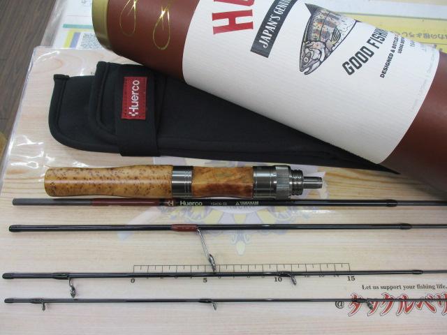 YS406-5S山波商店コラボ