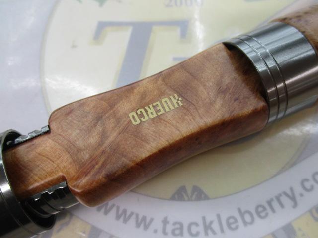 YS406-5S山波商店コラボ