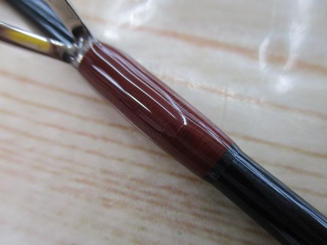 YS406-5S山波商店コラボ