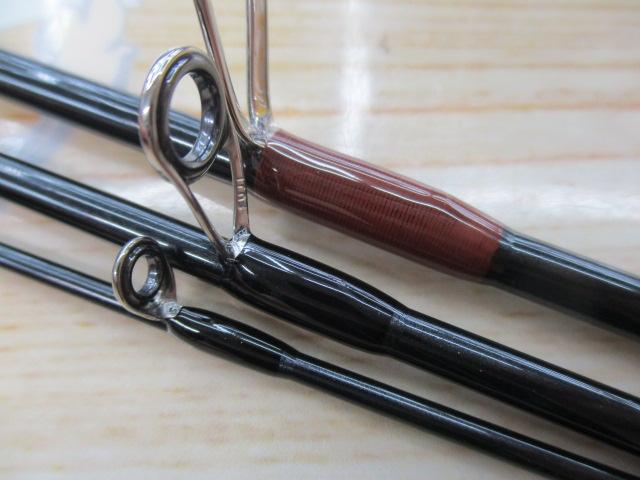 YS406-5S山波商店コラボ