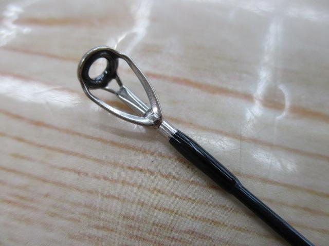 YS406-5S山波商店コラボ