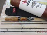 YS406-5S山波商店コラボ