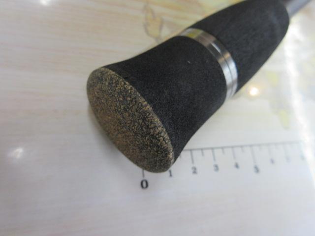 モーメント MS-65UL/ML RST｜＠ベリーネット 日本最大新品中古