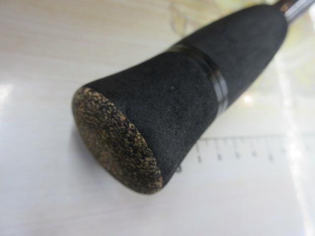 モーメント MB-68MH