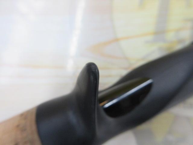 モーメント MB-68MH