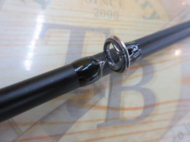 モーメント MB-68MH