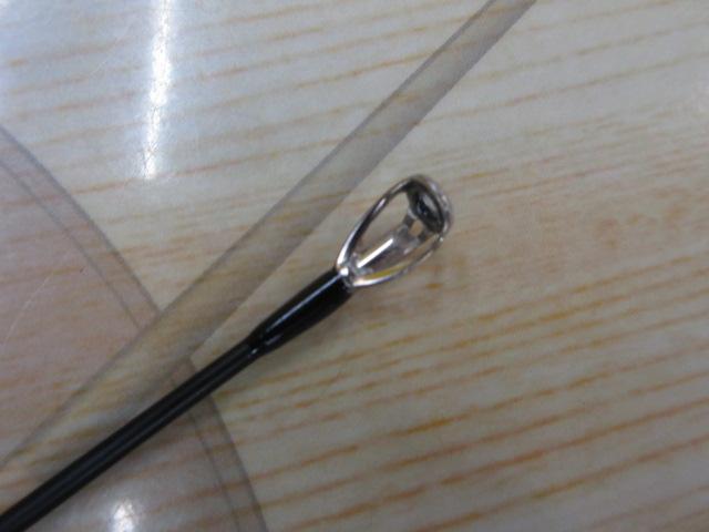 モーメント MB-68MH