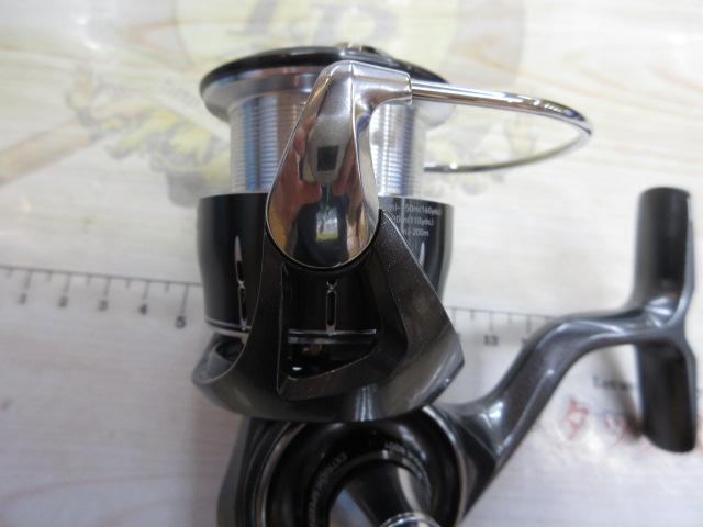 24ルビアス PC LT3000-XH