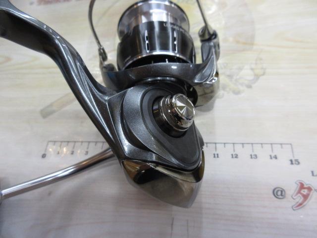 24ルビアス PC LT3000-XH