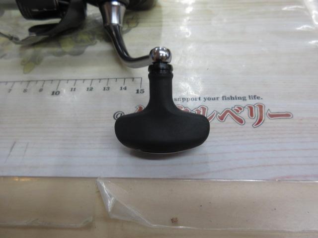 24ルビアス PC LT3000-XH