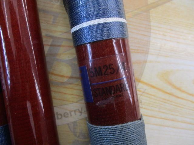 NF17 5M25/4 スタンダード｜＠ベリーネット 日本最大新品中古