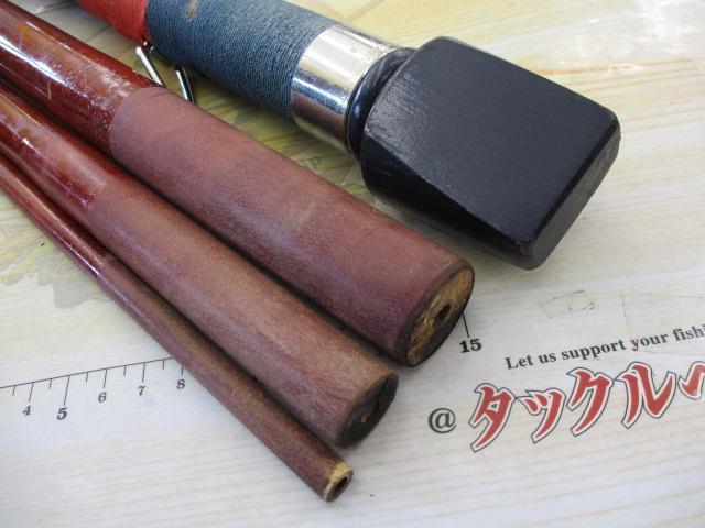 NF17 5M25/4 スタンダード