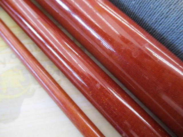 NF17 5M25/4 スタンダード｜＠ベリーネット 日本最大新品中古