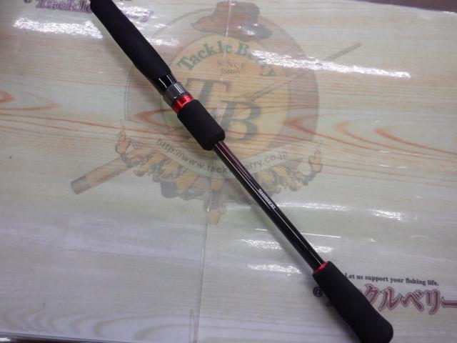 18セフィアBB S83M