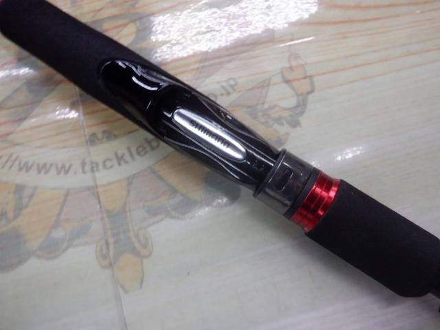 18セフィアBB S83M