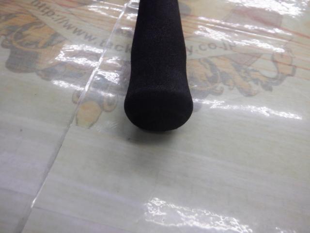 18セフィアBB S83M