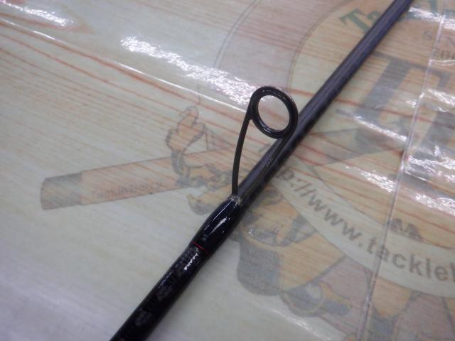 18セフィアBB S83M